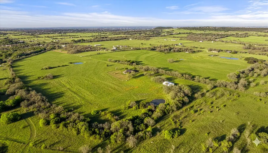 3025 Neri Road, Granbury, TX 76048 - #3