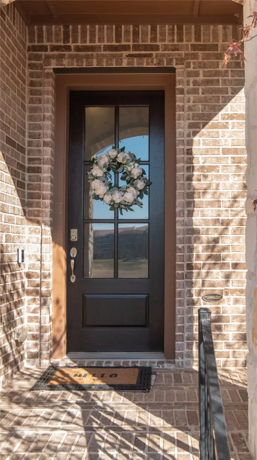 6301 Millie Way, McKinney, TX 75070 - Image #2