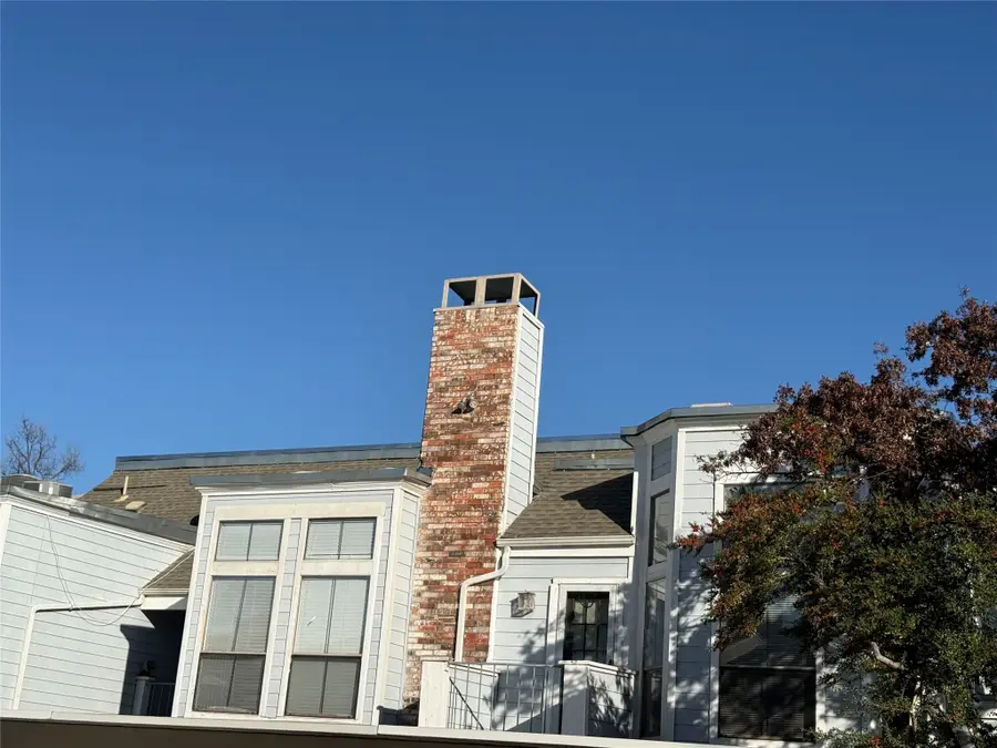 3410 W Country Club Drive #293, Irving, TX 75035 - Image #3