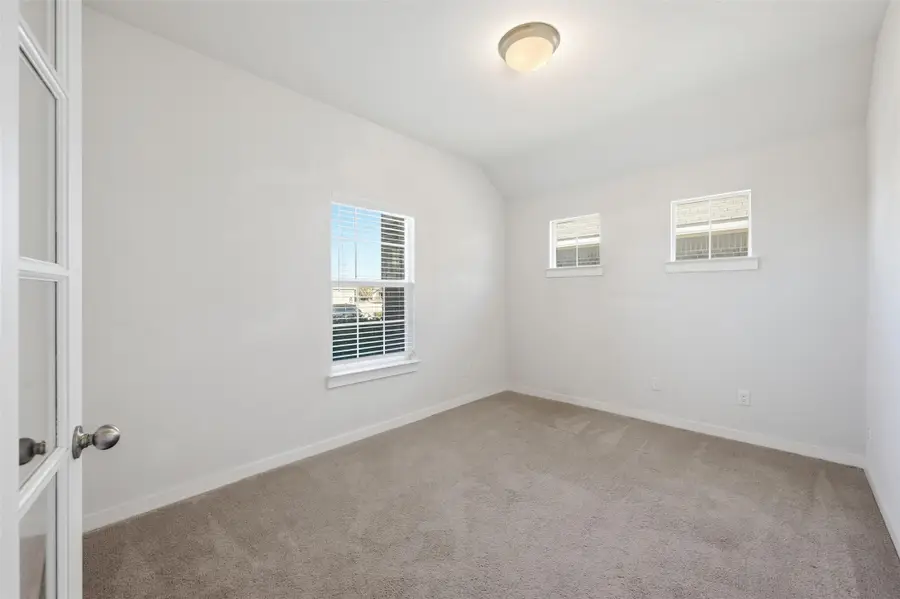 8948 Devonshire Drive, Fort Worth, TX 76131 - Image #3