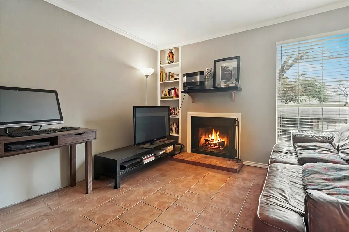 18333 Roehampton Drive #224, Dallas, TX 75252 - Image #1