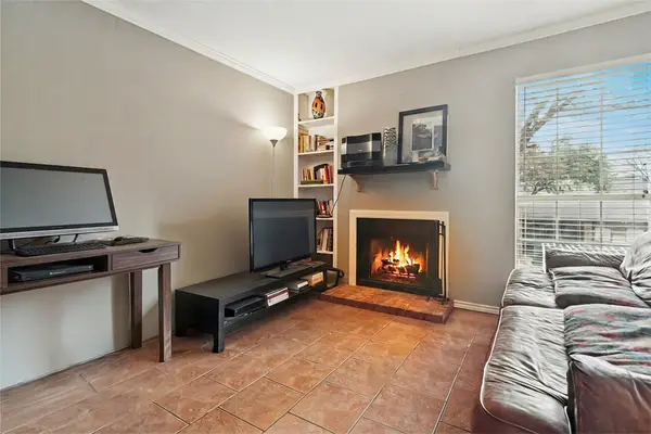 18333 Roehampton Drive #224, Dallas, TX 75252