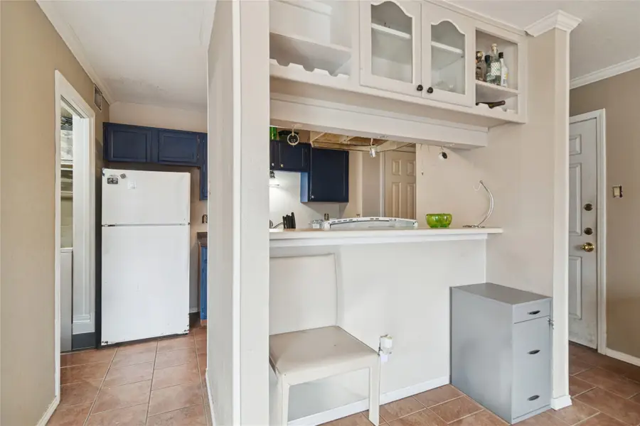 18333 Roehampton Drive #224, Dallas, TX 75252 - Image #2