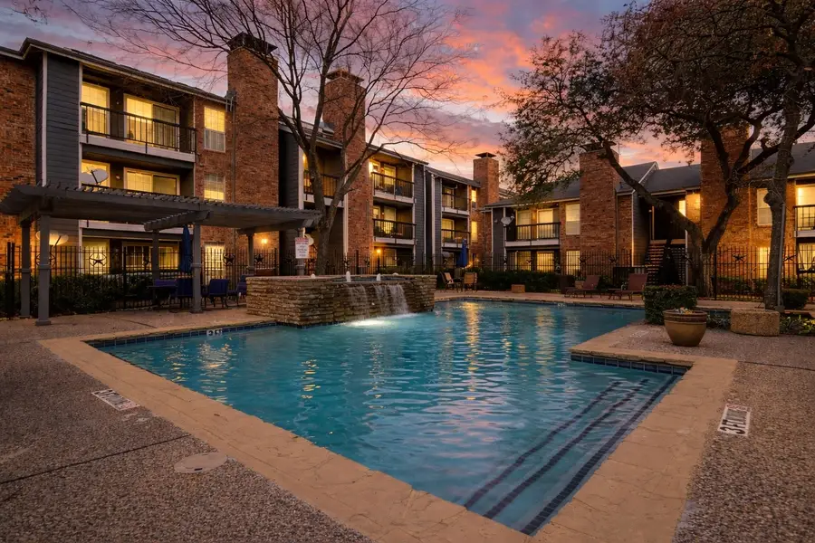 18333 Roehampton Drive #224, Dallas, TX 75252 - Image #3