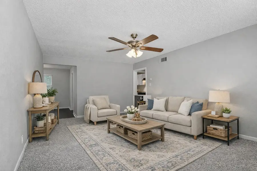 3211 Gus Thomasson Road, Dallas, TX 75228 - #3