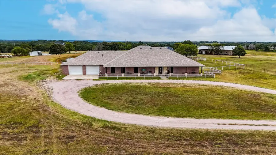 28966 Us Highway 377, Gordonville, TX 76245 - Image #2
