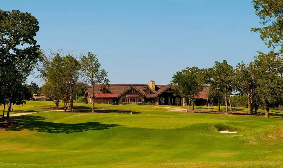 343 Palmilla Drive, Gordonville, TX 76245 - Image #2