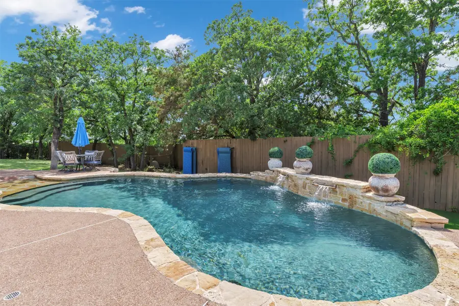 4014 Angelina Court N, Decordova, TX 76049 - Image #3