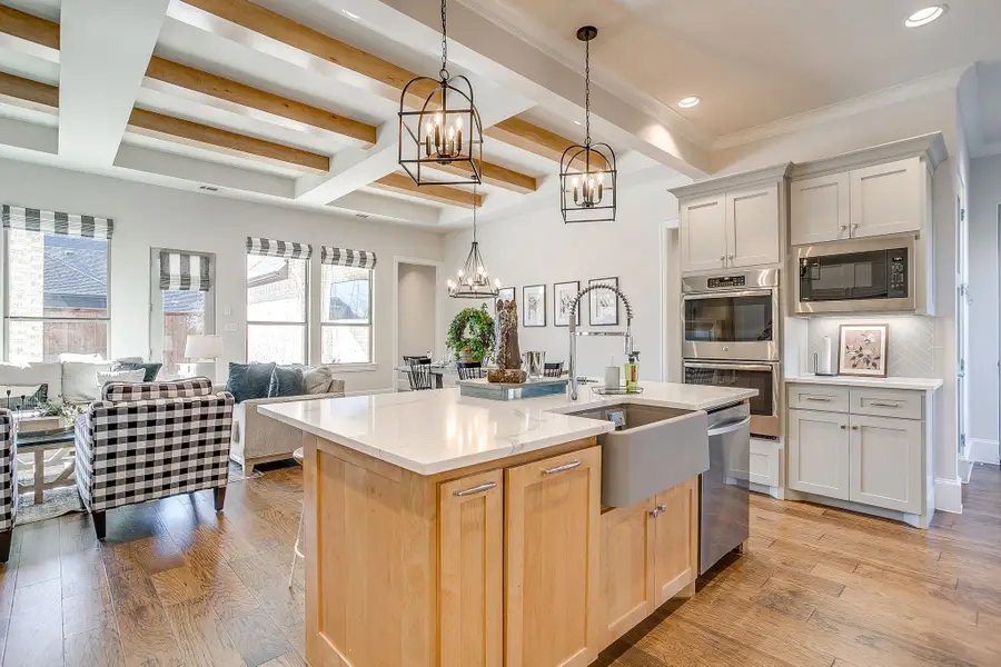 8708 Whitestone Road, North Richland Hills, TX 76182 - #3