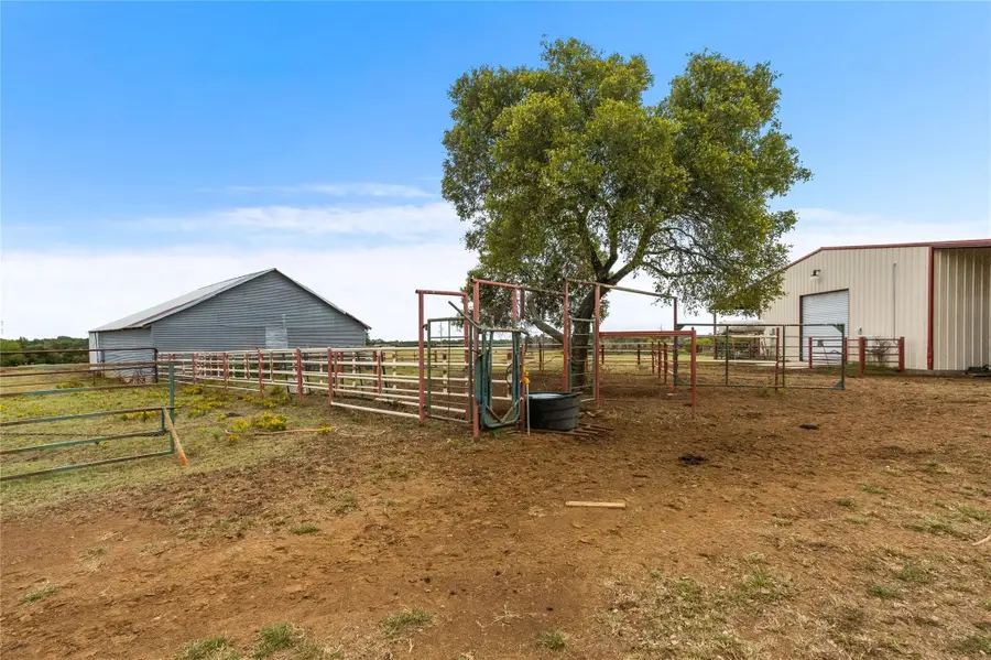 T-7481 Us Hwy 377, Gordonville, TX 76245 - Image #3