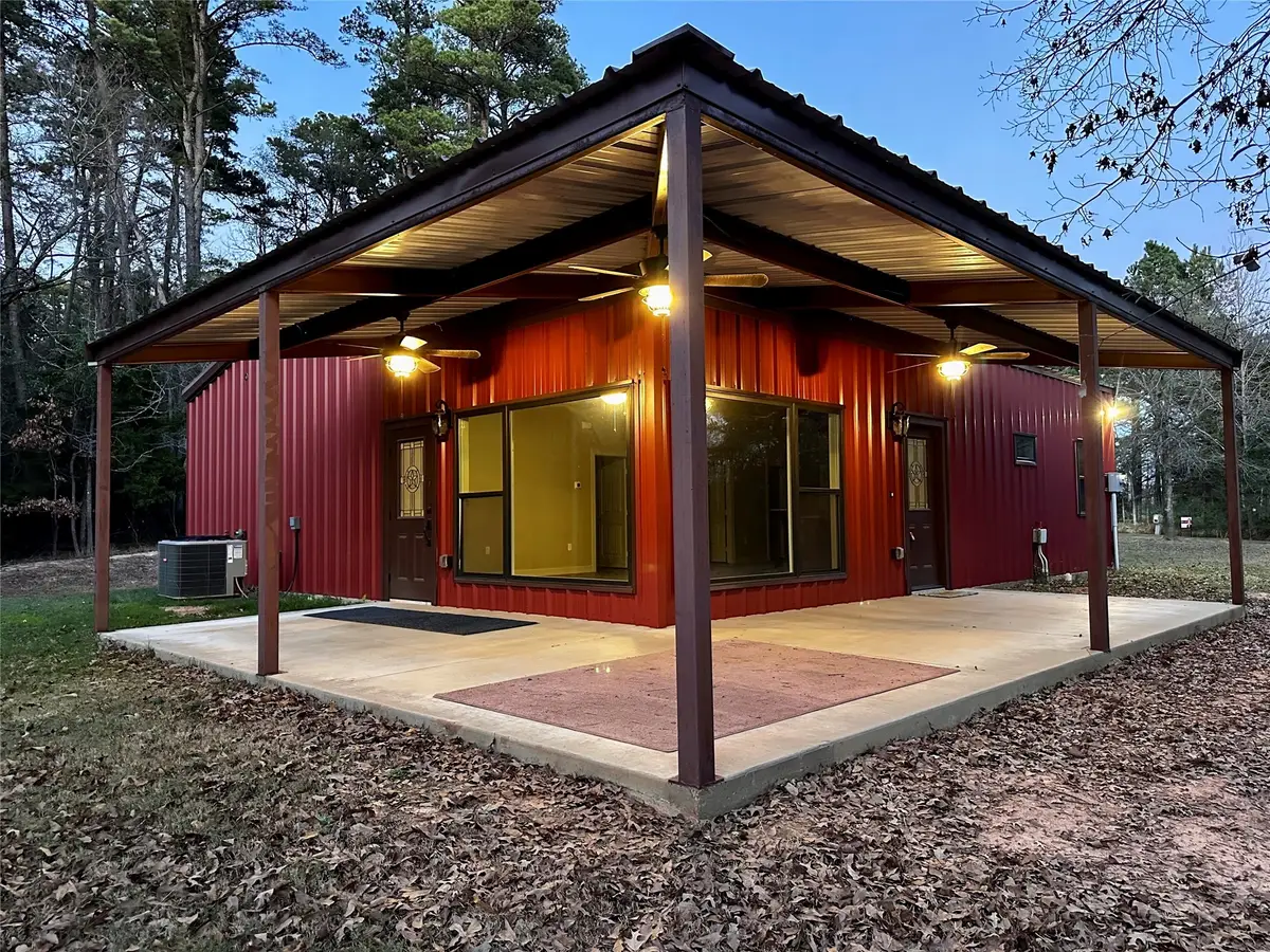 1384 Red Maple Rd, Big Sandy, TX 75755 - Image #1