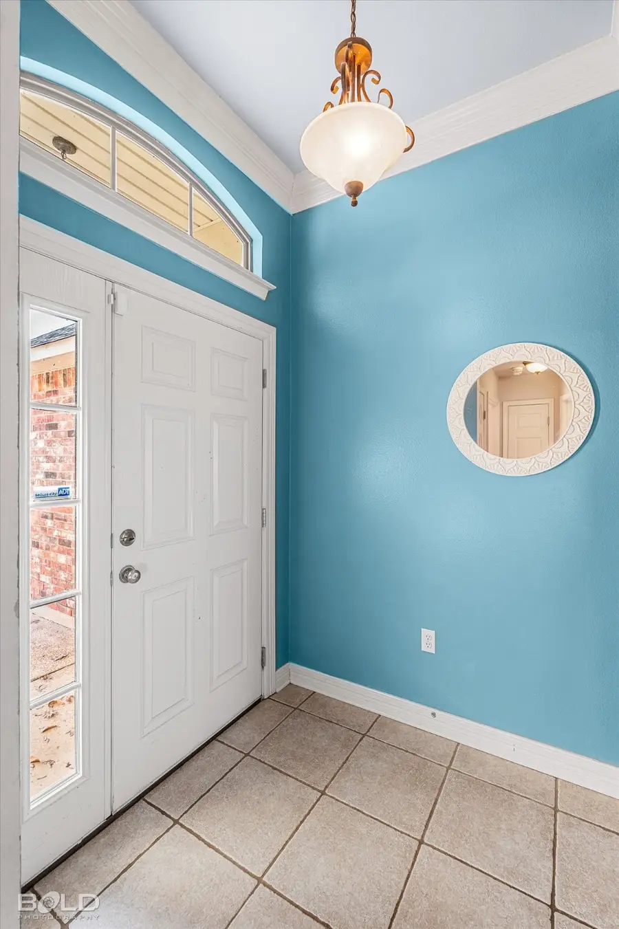 3312 Cane Break Drive, Bossier City, LA 71111 - Image #3