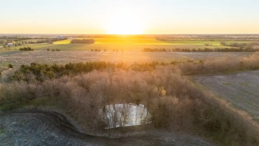 TBD County Rd 3070, Ben Franklin, TX 75415 - Image #2