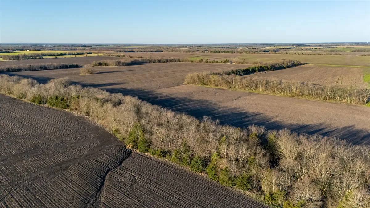 TBD County Rd 3240, Ben Franklin, TX 75415 - Image #1