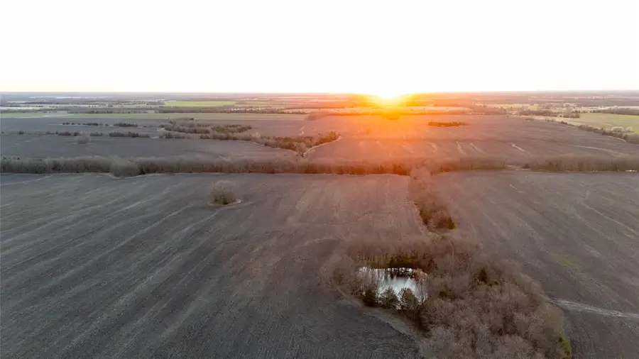 TBD County Road 3240, Ben Franklin, TX 75415 - Image #2