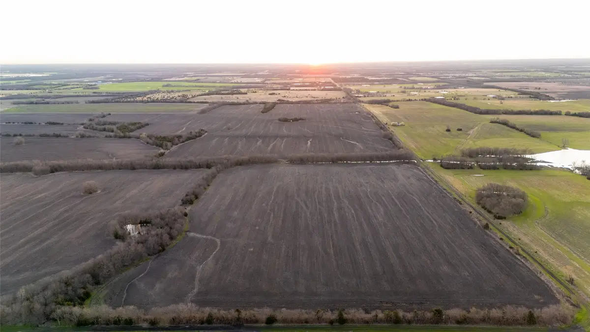 TBD County Road 3060, Ben Franklin, TX 75415 - Image #1