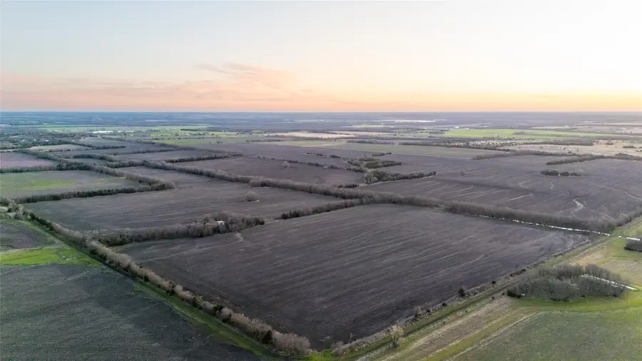 TBD County Road 3060, Ben Franklin, TX 75415 - Image #3