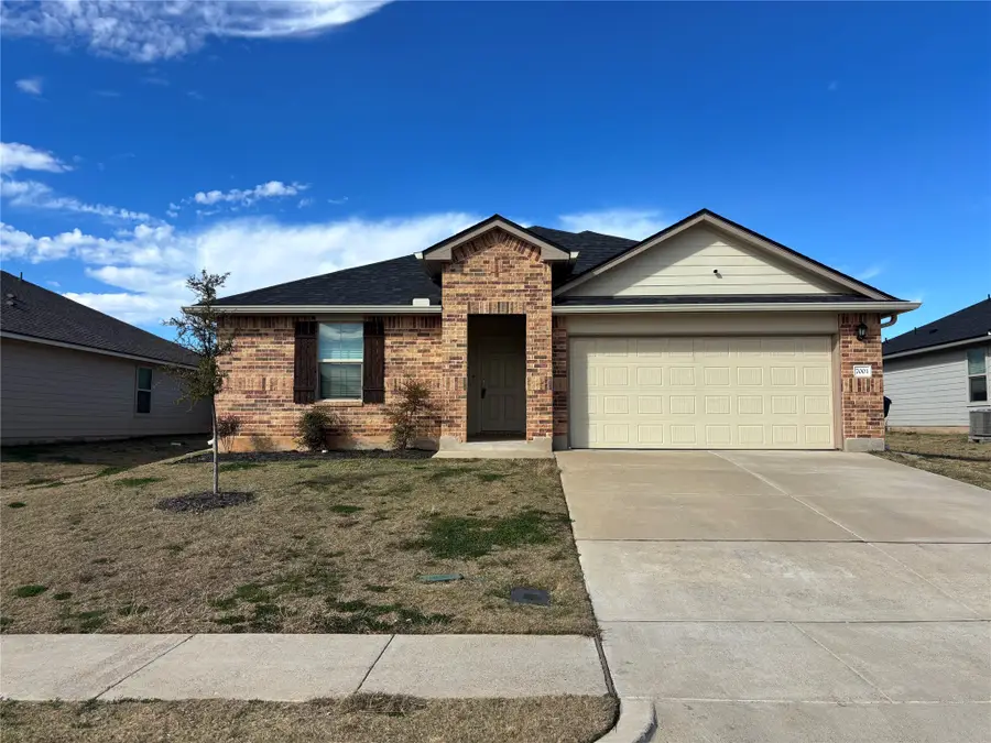 7001 Guadalupe Road, China Spring, TX 76633 - #2