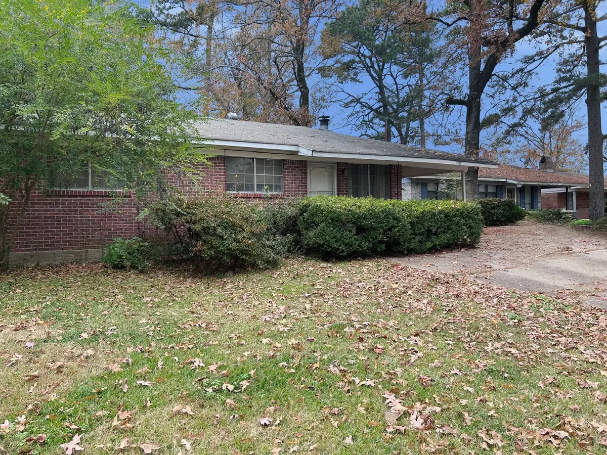 8932 Torento Lane, Shreveport, LA 71118 - #1