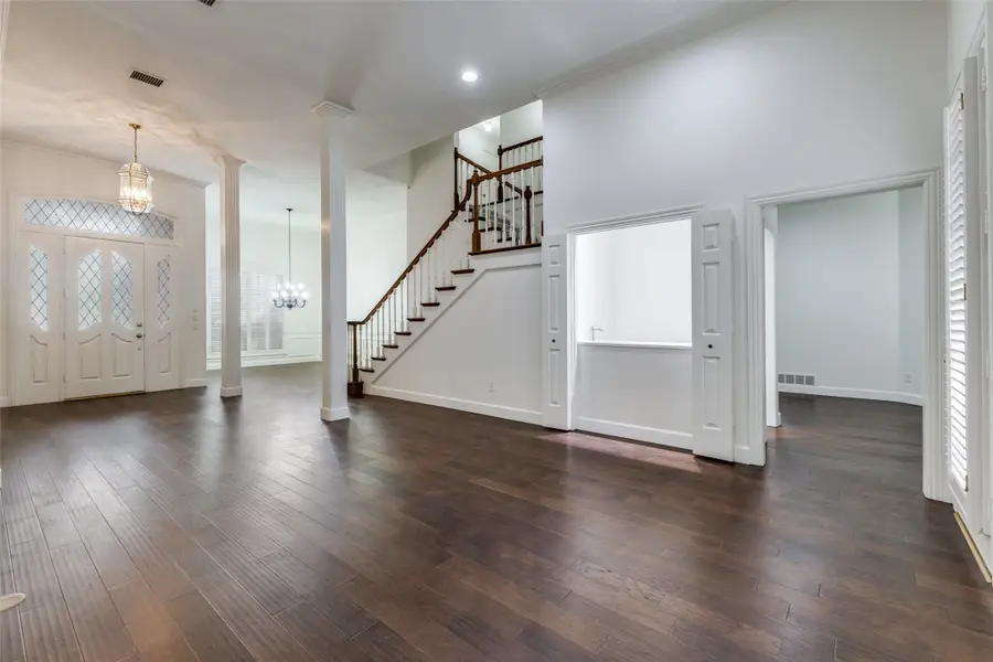 17101 Vista Tree Circle, Dallas, TX 75248 - #3