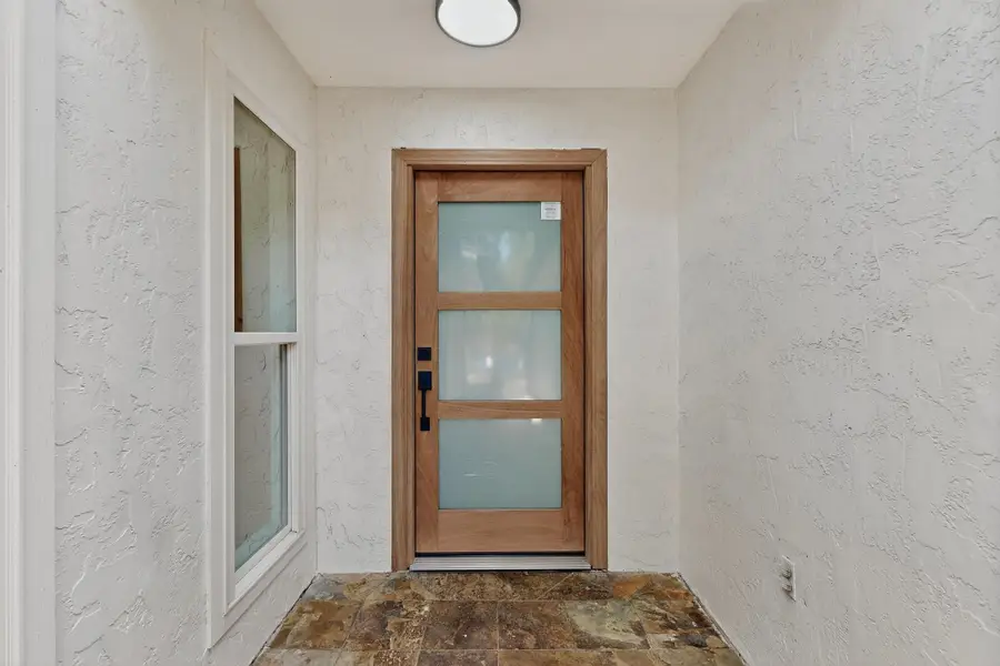 315 S Lake Vista, Highland Village, TX 75077 - Image #3