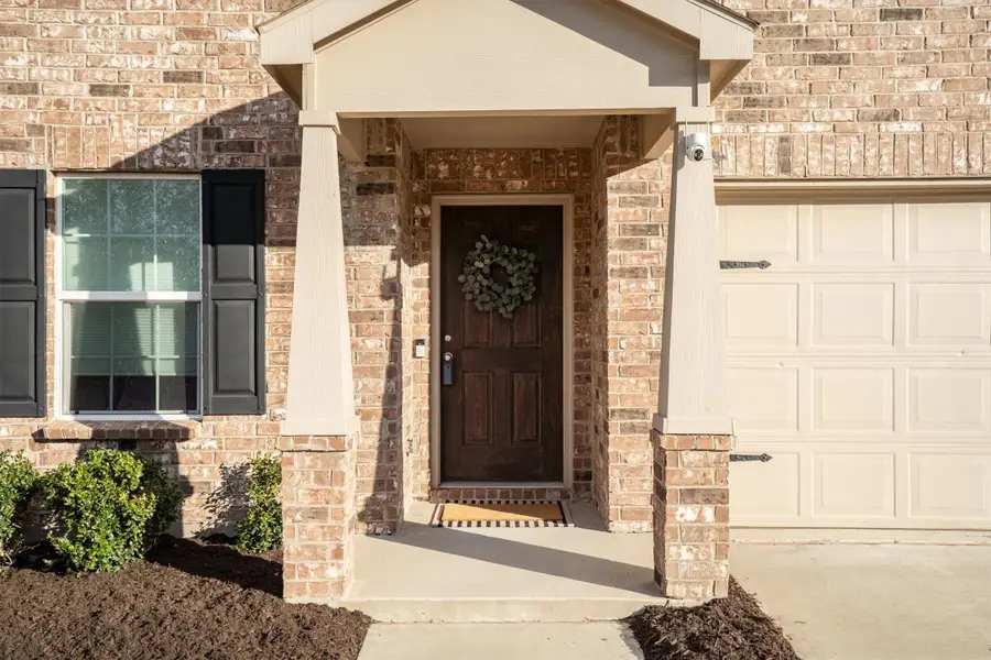 1305 Vernon Drive, Aubrey, TX 76227 - #3