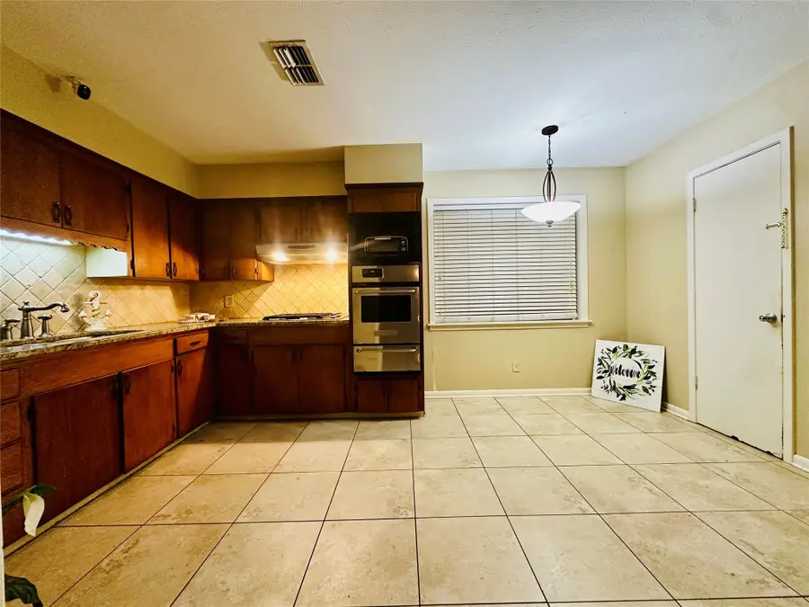 9080 Hawthorne Drive, Shreveport, LA 71118 - #3