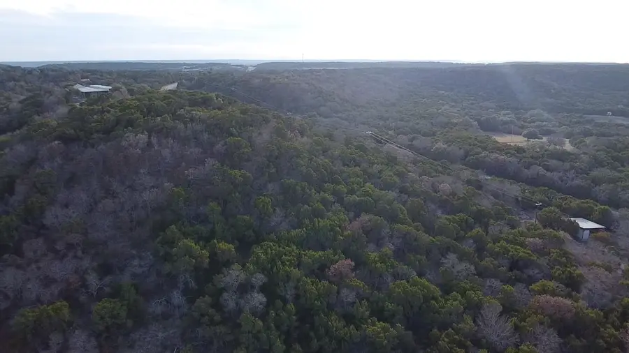 TBD Cr 1006, Glen Rose, TX 76043 - Image #3