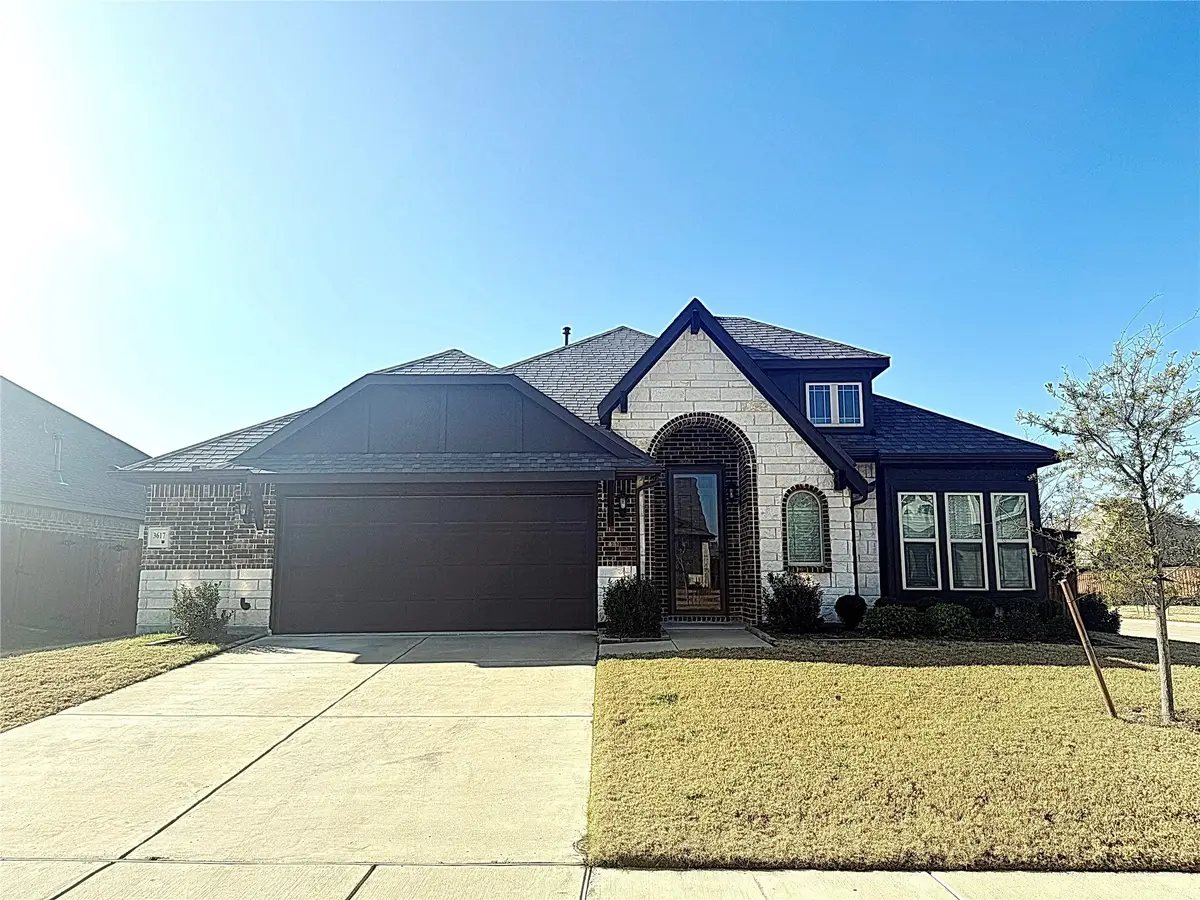 3617 Pendleton Court, Forney, TX 75126 - Image #1