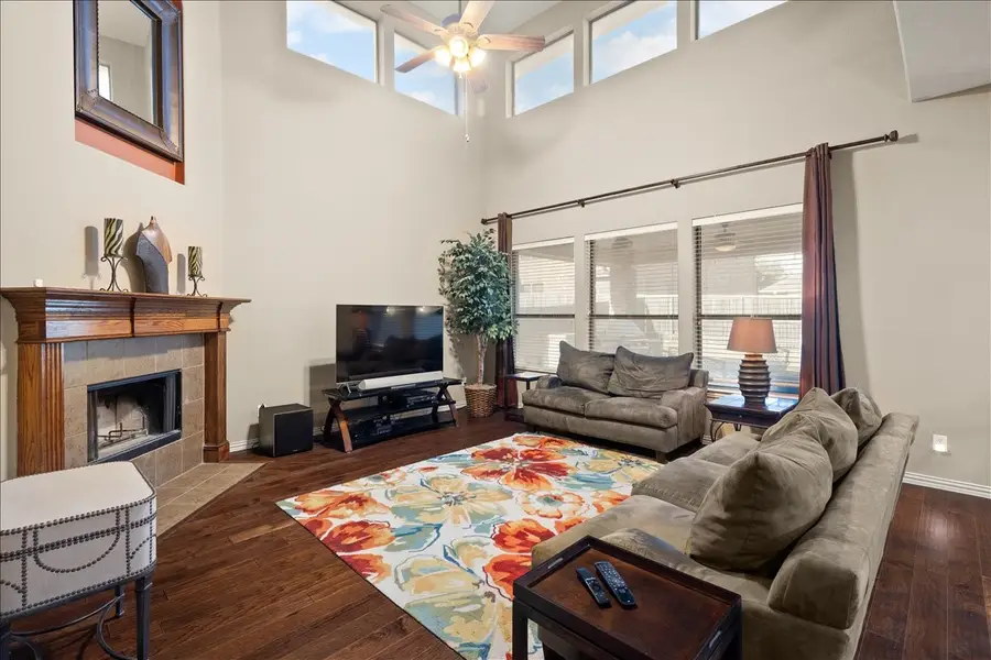 2952 Bahia, Grand Prairie, TX 75054 - #3