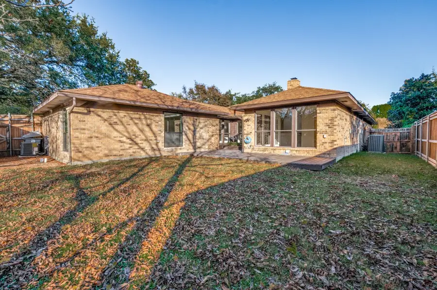 17415 Oakington Court, Dallas, TX 75252 - Image #3