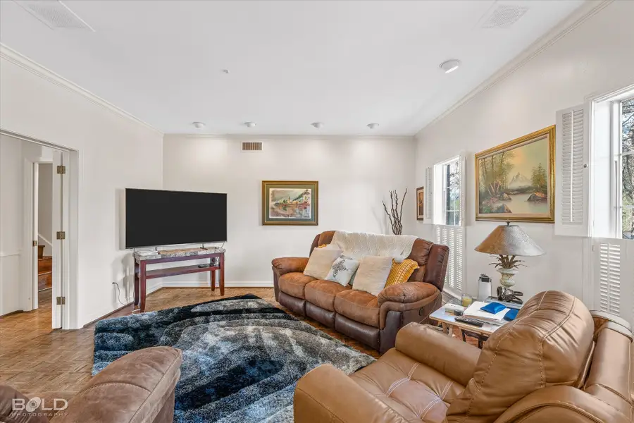 8621 E Wilderness Way, Shreveport, LA 71106 - Image #3