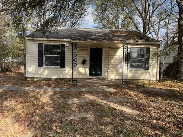 3256 Midway, Shreveport, LA 71109