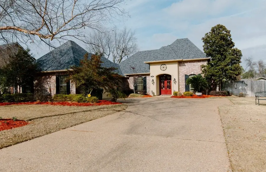 166 Sand Beach Boulevard, Shreveport, LA 71105 - Image #3