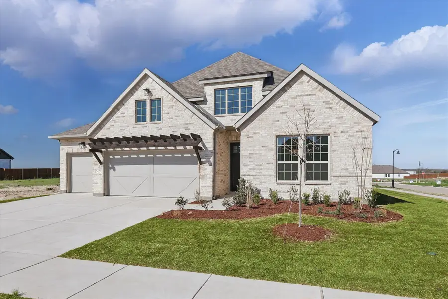 307 Trinity Court, Shady Shores, TX 76208 - Image #2