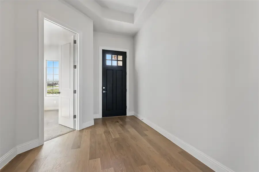 307 Trinity Court, Shady Shores, TX 76208 - Image #3