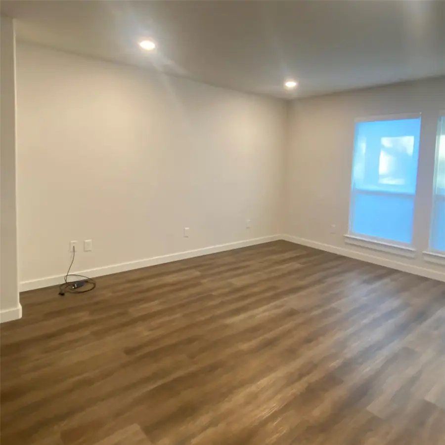 100 S Bois D, Dodd City, TX 75438 - Image #3