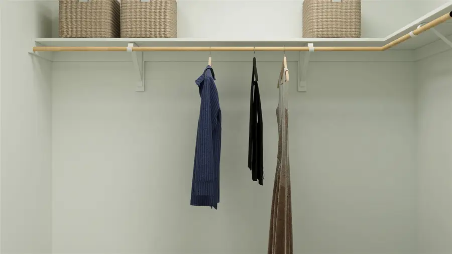 1271 Maple Street, Wilmer, TX 75141 - Image #3