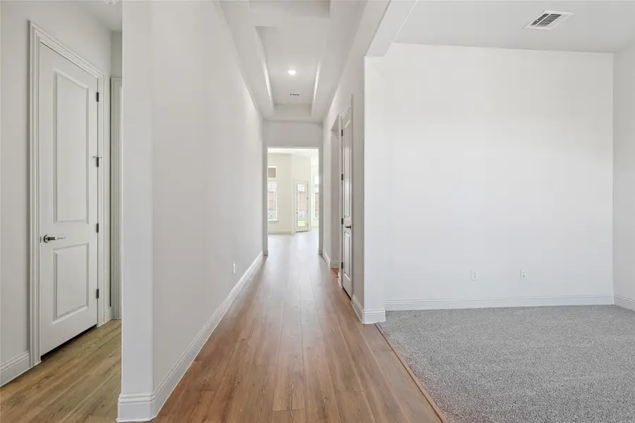 313 Trinity Court, Shady Shores, TX 76208 - Image #3