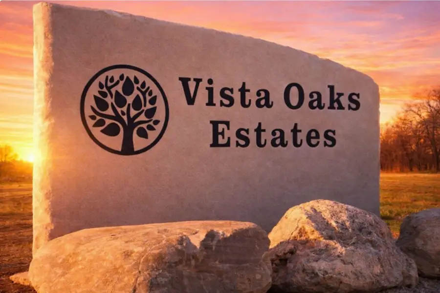 4168 Weeping Oak, Royse City, TX 75189 - #2