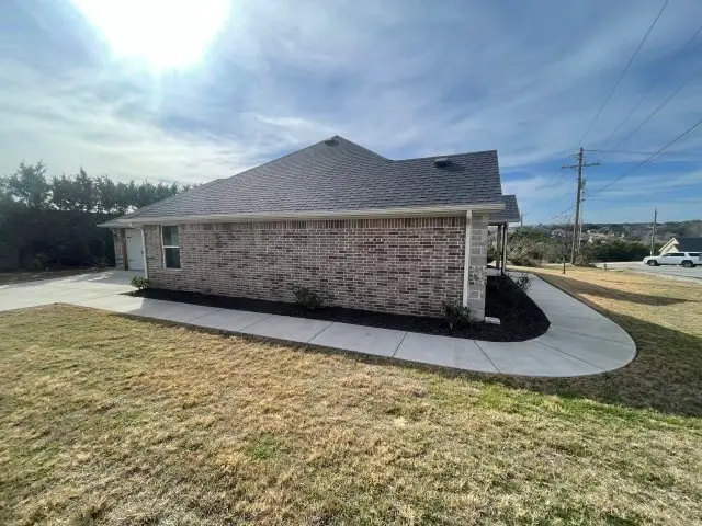2301 Creek Drive, Granbury, TX 76048 - Image #2
