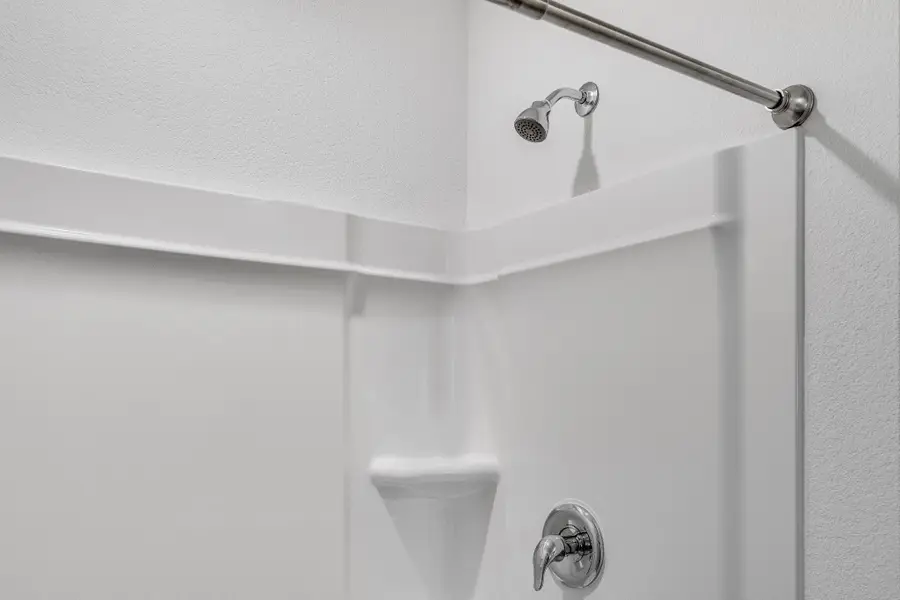 1280 Balsam Road, Wilmer, TX 75141 - Image #2