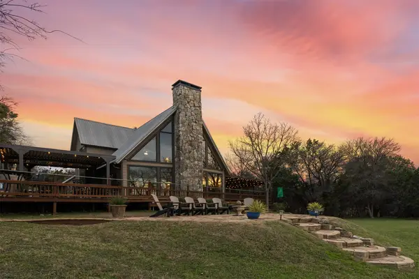 163 County Road 1723, Clifton, TX 76634