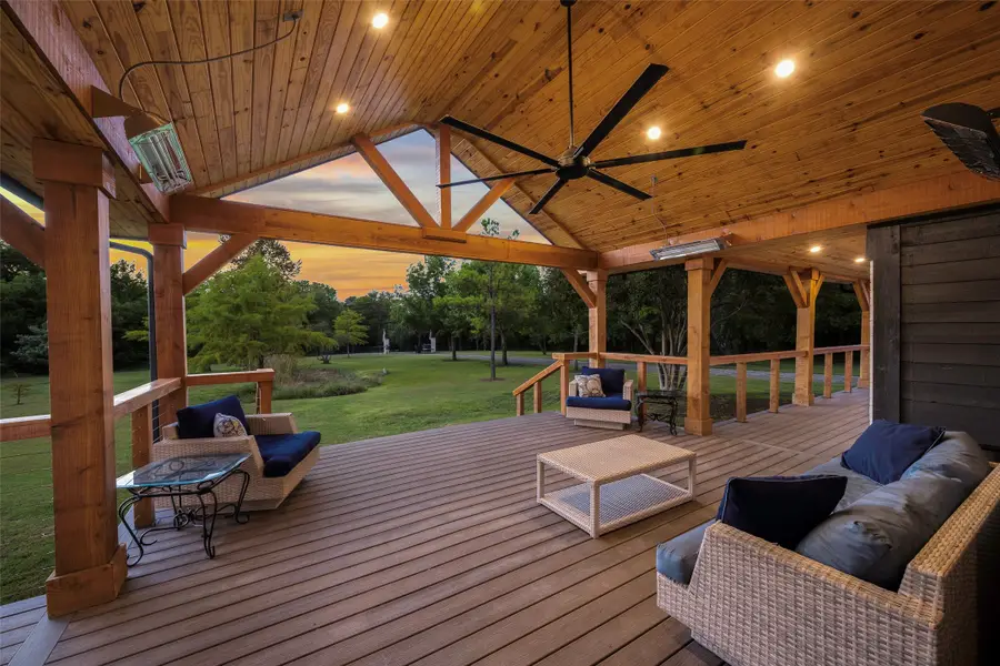 410 Water Street, Seagoville, TX 75159 - #2