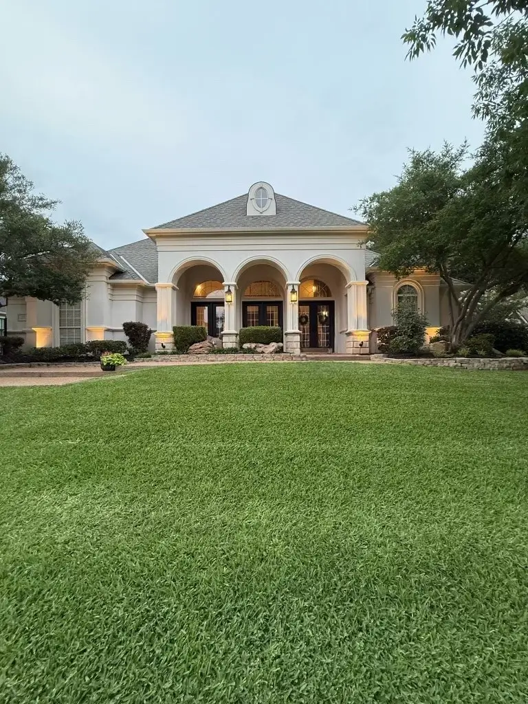 608 Logans Lane, Southlake, TX 76092 - Image #2