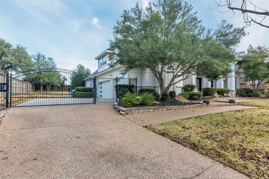 608 Logans Lane, Southlake, TX 76092 - Image #3