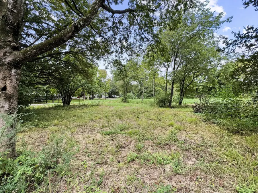 000 LOT 4 Smith Street, Bonham, TX 75418 - Image #3