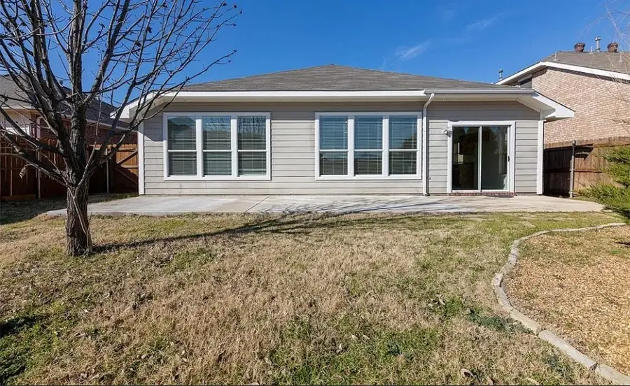 5012 Willow Bend Lane, Sachse, TX 75048 - Image #3