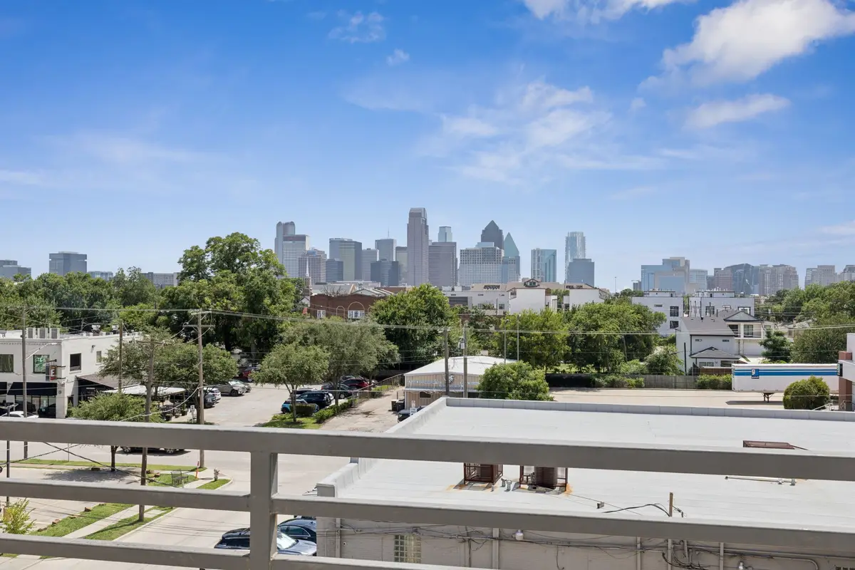 4115 Delano Place #3, Dallas, TX 75204 - Image #1