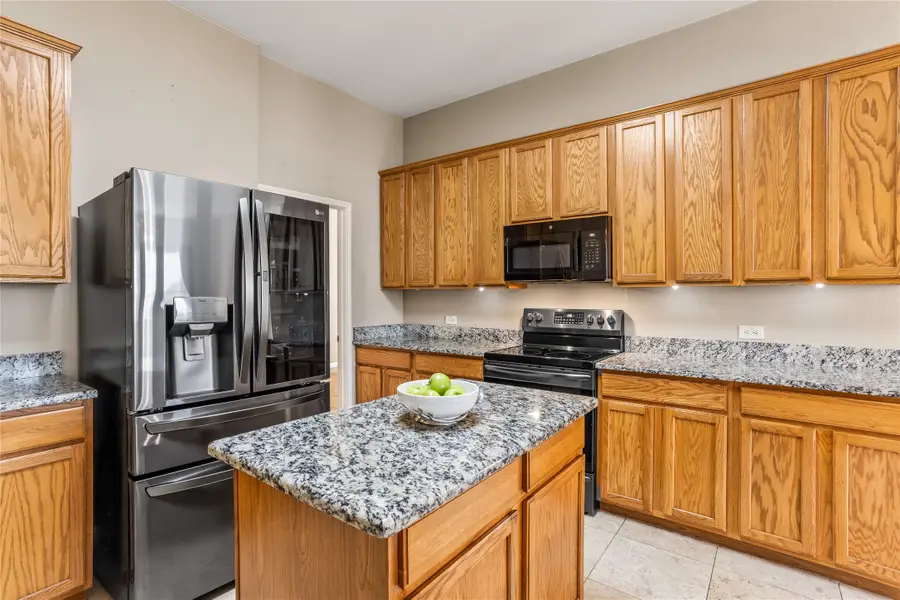 5701 Valhalla Drive, North Richland Hills, TX 76180 - #2